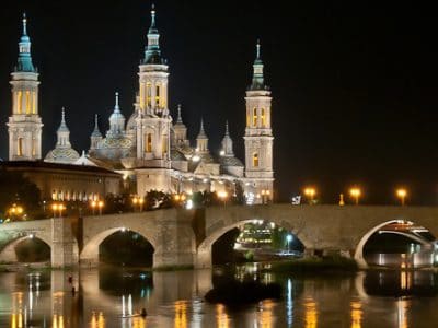 ahorra en gasóleo al viajar este puente