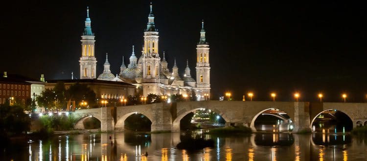 ahorra en gasóleo al viajar este puente